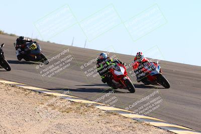 media/Feb-13-2022-SoCal Trackdays (Sun) [[c9210d39ca]]/Bowl (120pm)/